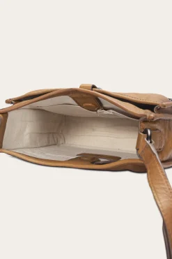 Campus Crossbody^Frye Sale