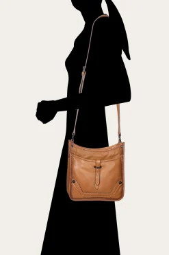 Campus Crossbody^Frye Sale
