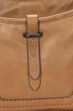 Campus Crossbody^Frye Sale