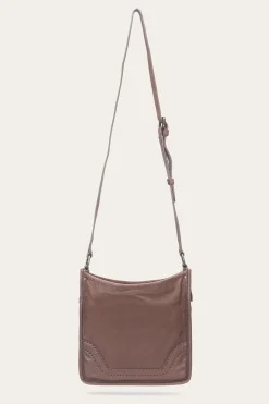 Campus Crossbody^Frye Sale