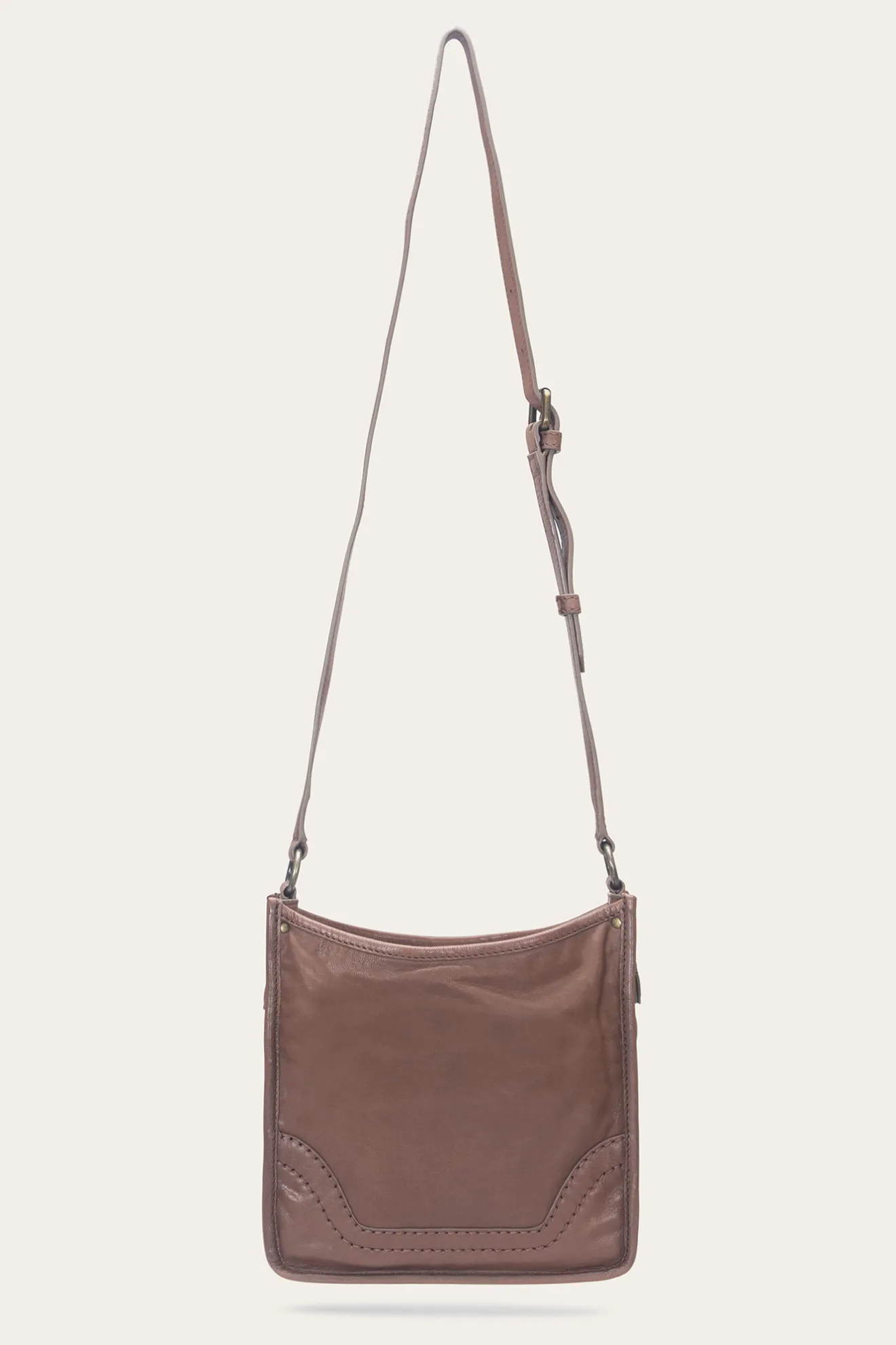 Campus Crossbody^Frye Sale