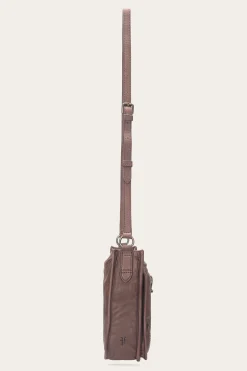 Campus Crossbody^Frye Sale