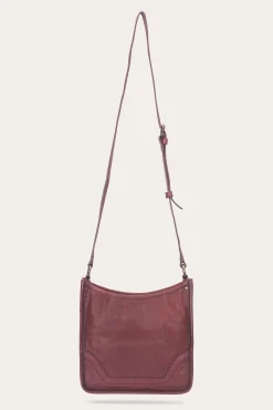 Campus Crossbody^Frye Sale