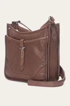 Campus Crossbody^Frye Sale