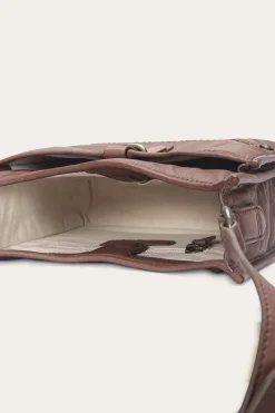 Campus Crossbody^Frye Sale