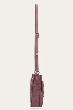 Campus Crossbody^Frye Sale