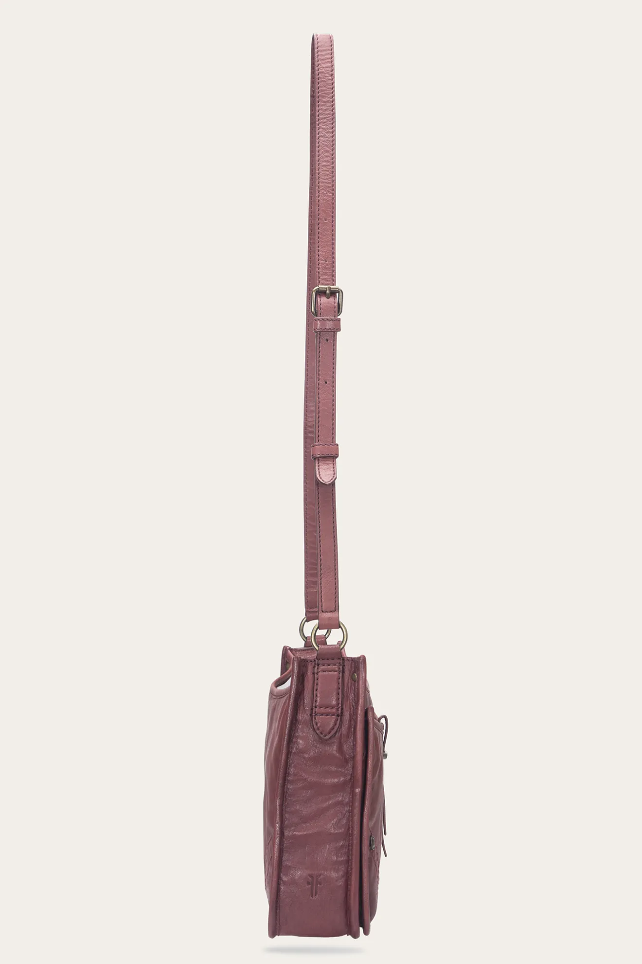 Campus Crossbody^Frye Sale