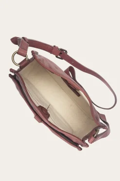 Campus Crossbody^Frye Sale