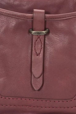 Campus Crossbody^Frye Sale