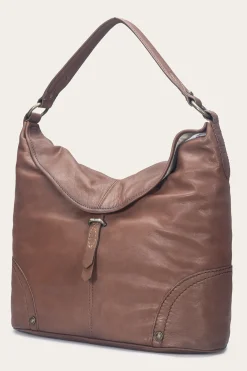 Campus Hobo^Frye New