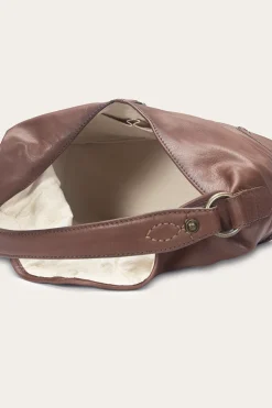 Campus Hobo^Frye New
