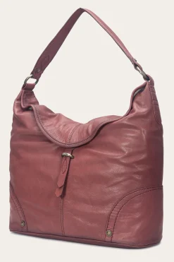 Campus Hobo^Frye New