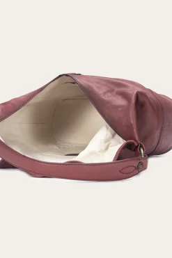 Campus Hobo^Frye New