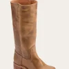 Campus 14L^Frye Sale