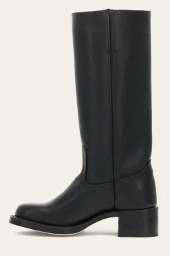 Campus 14L^Frye Sale