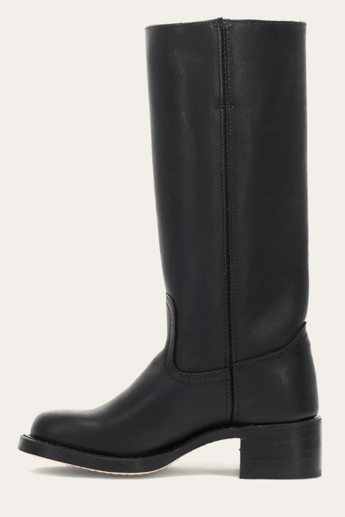 Campus 14L^Frye Sale