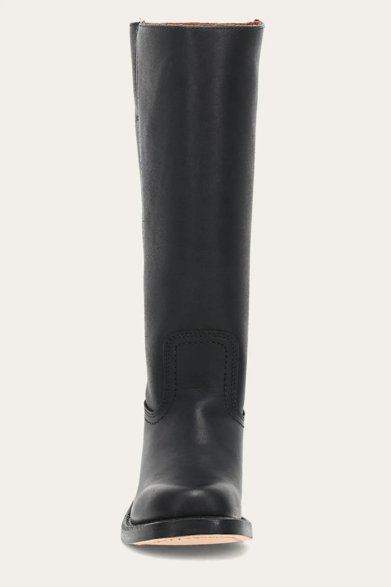 Campus 14L^Frye Sale