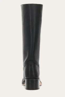 Campus 14L^Frye Sale