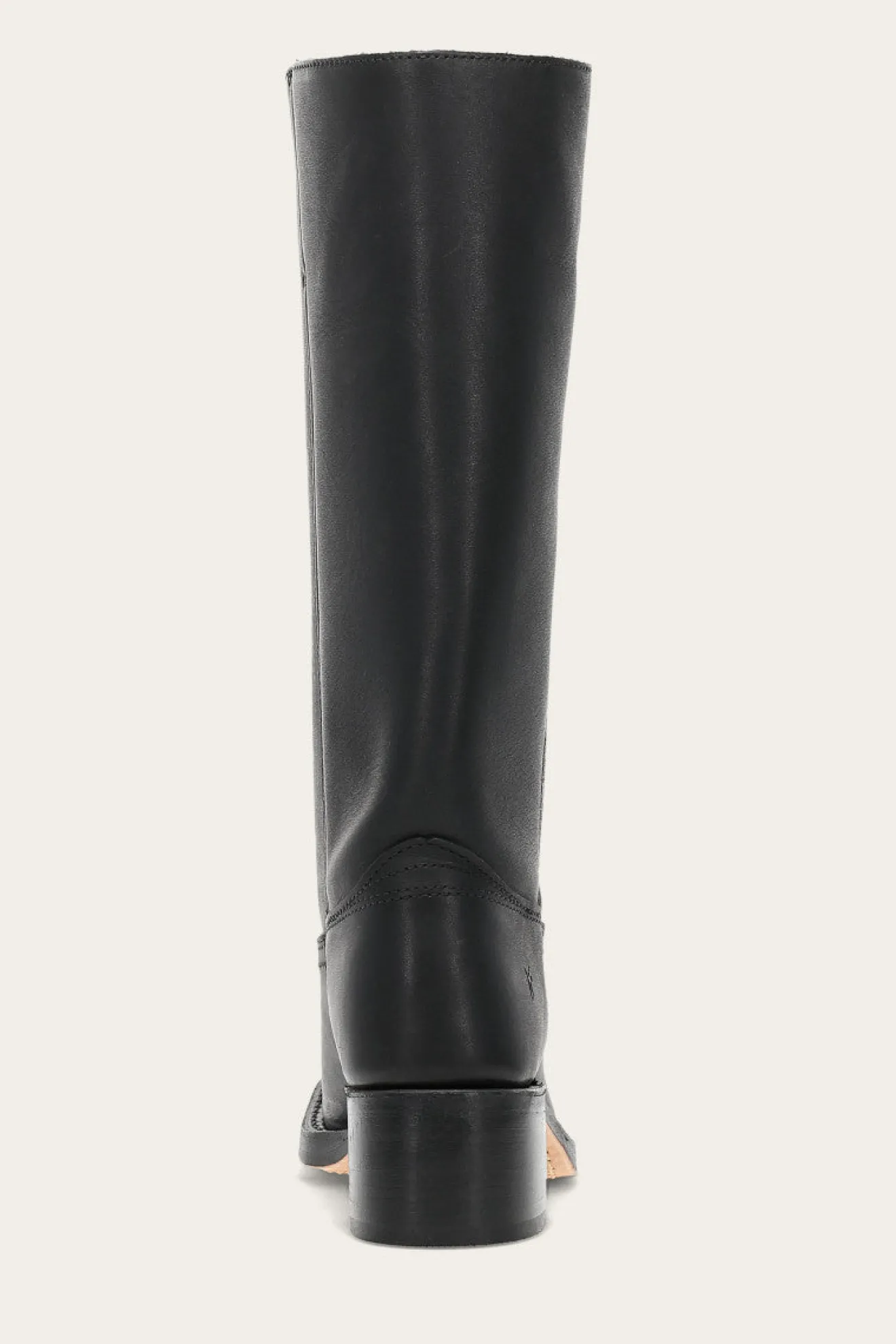 Campus 14L^Frye Sale