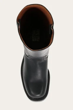 Campus 14L^Frye Sale