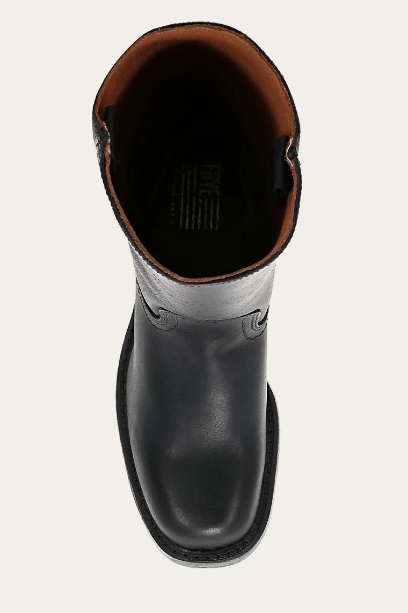 Campus 14L^Frye Sale