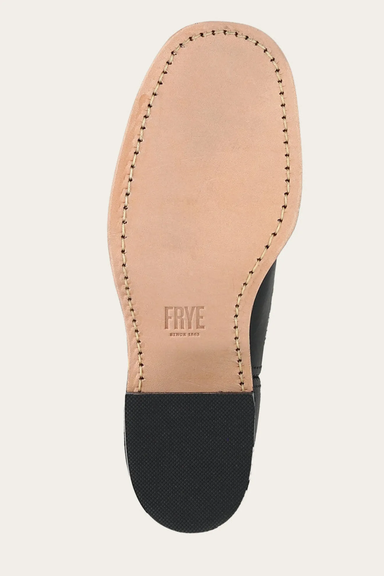 Campus 14L^Frye Sale