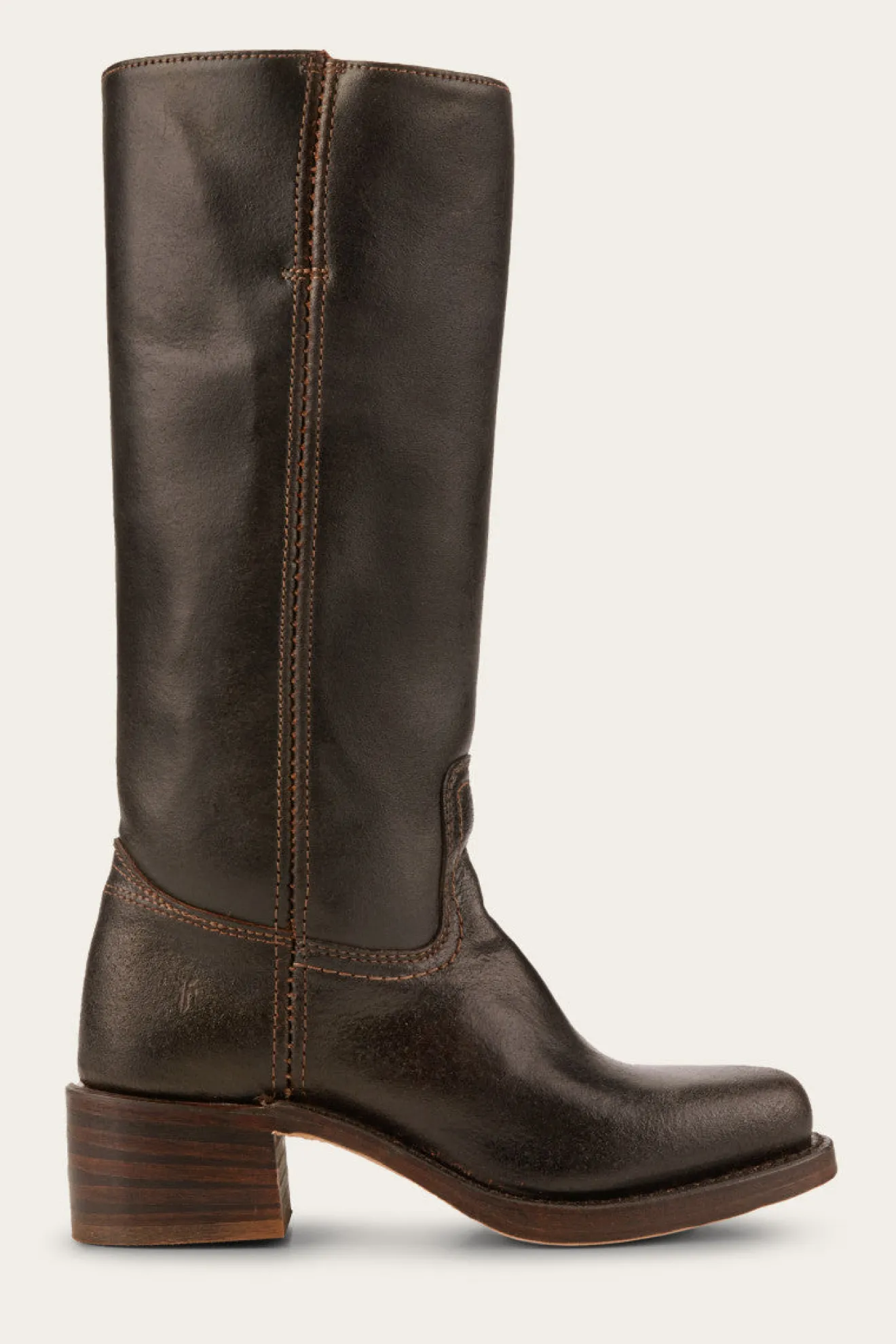 Campus 14L^Frye Sale