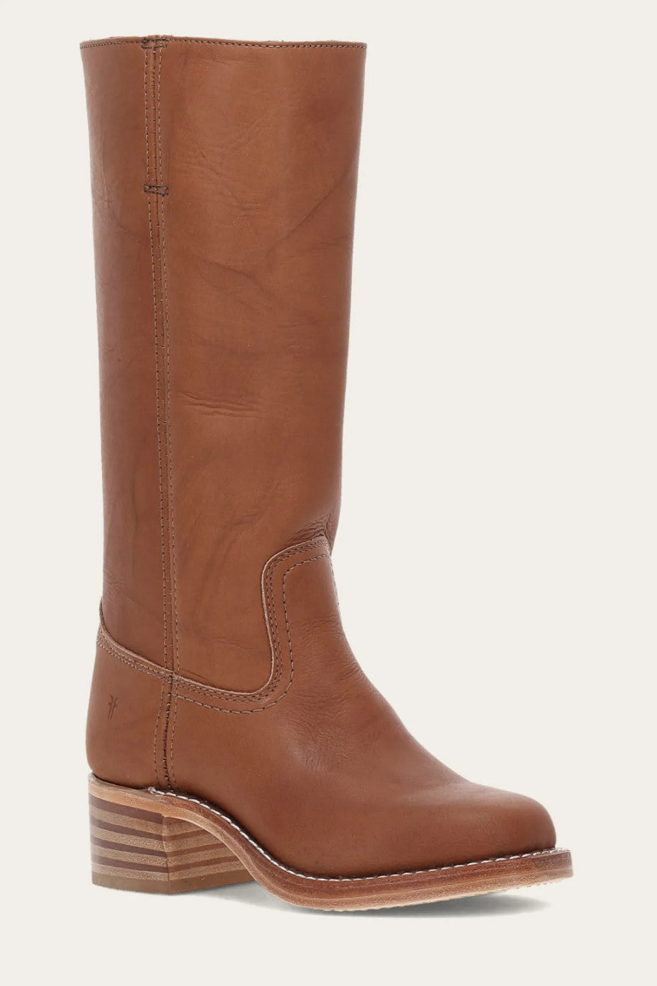 Campus 14L^Frye Sale
