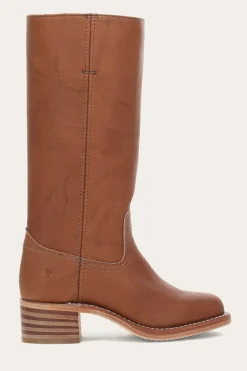 Campus 14L^Frye Sale
