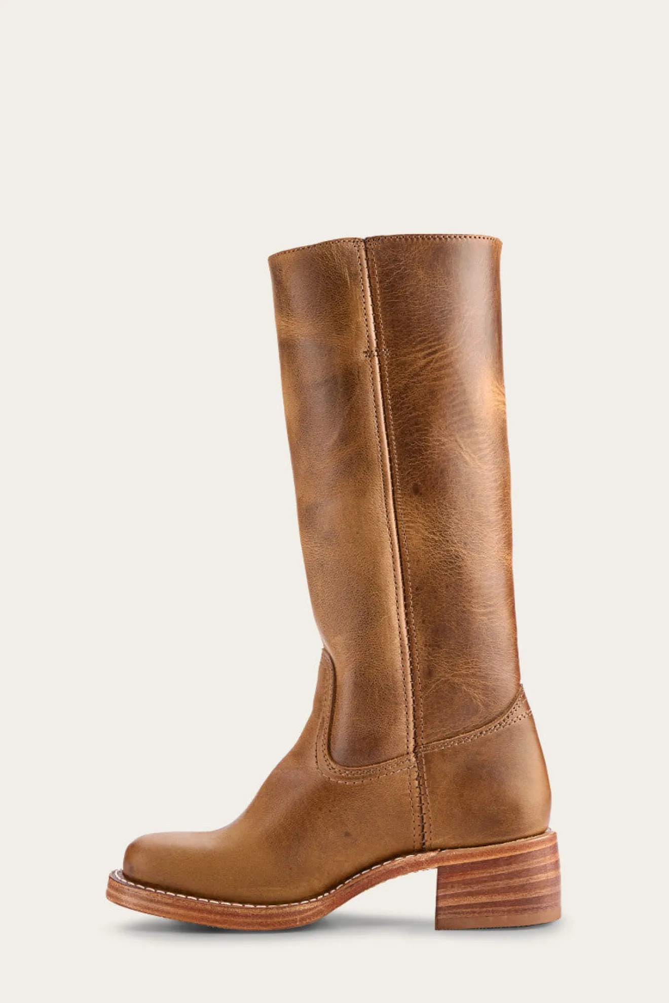 Campus 14L^Frye Sale