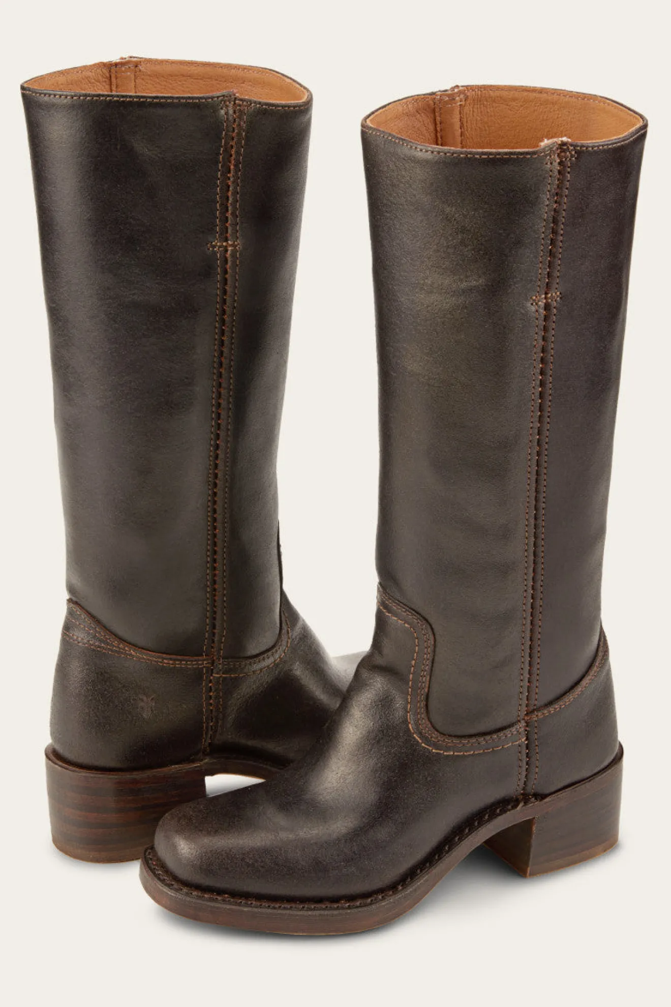 Campus 14L^Frye Sale