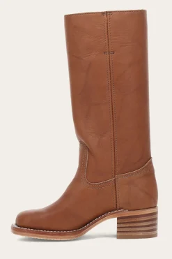 Campus 14L^Frye Sale