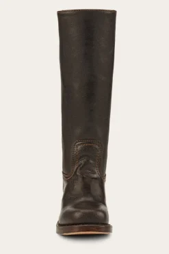 Campus 14L^Frye Sale