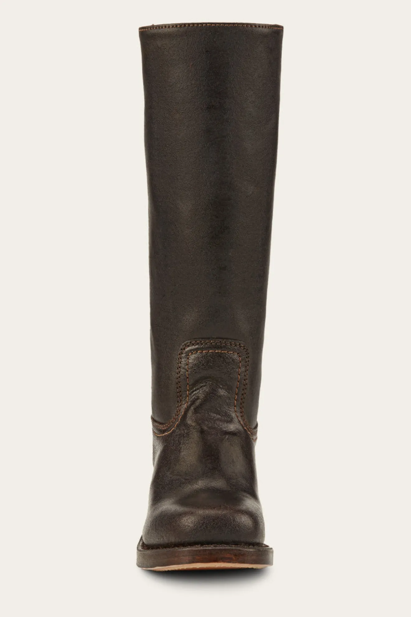 Campus 14L^Frye Sale