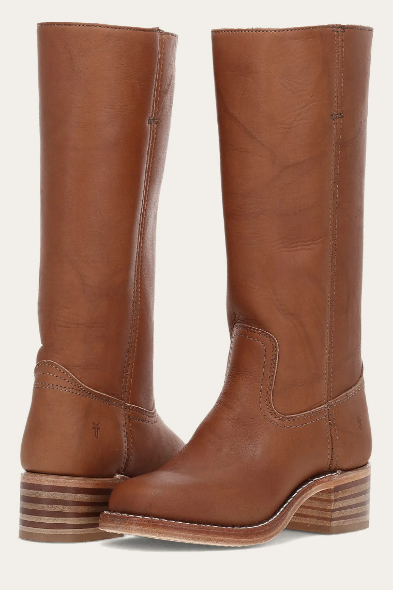 Campus 14L^Frye Sale