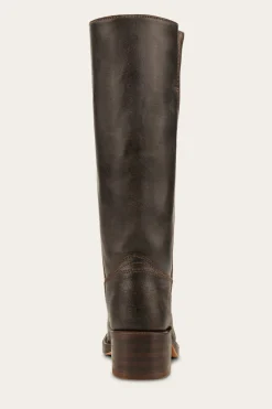 Campus 14L^Frye Sale