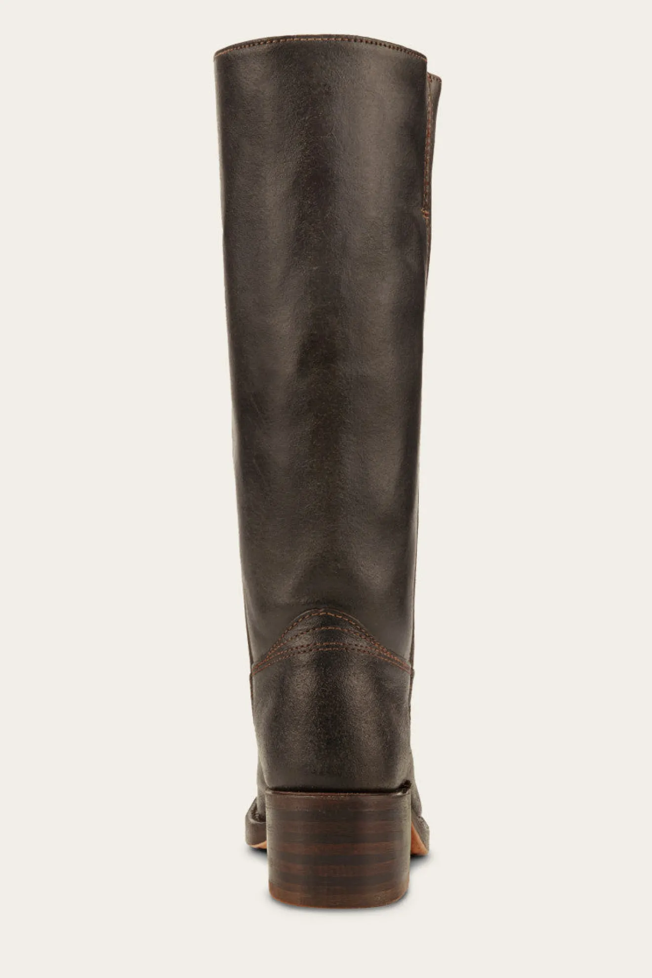 Campus 14L^Frye Sale