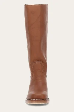 Campus 14L^Frye Sale