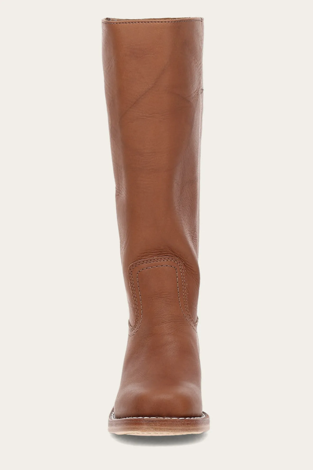 Campus 14L^Frye Sale