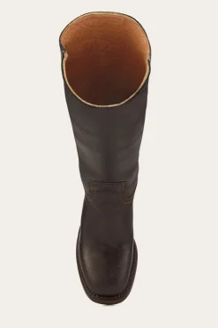 Campus 14L^Frye Sale