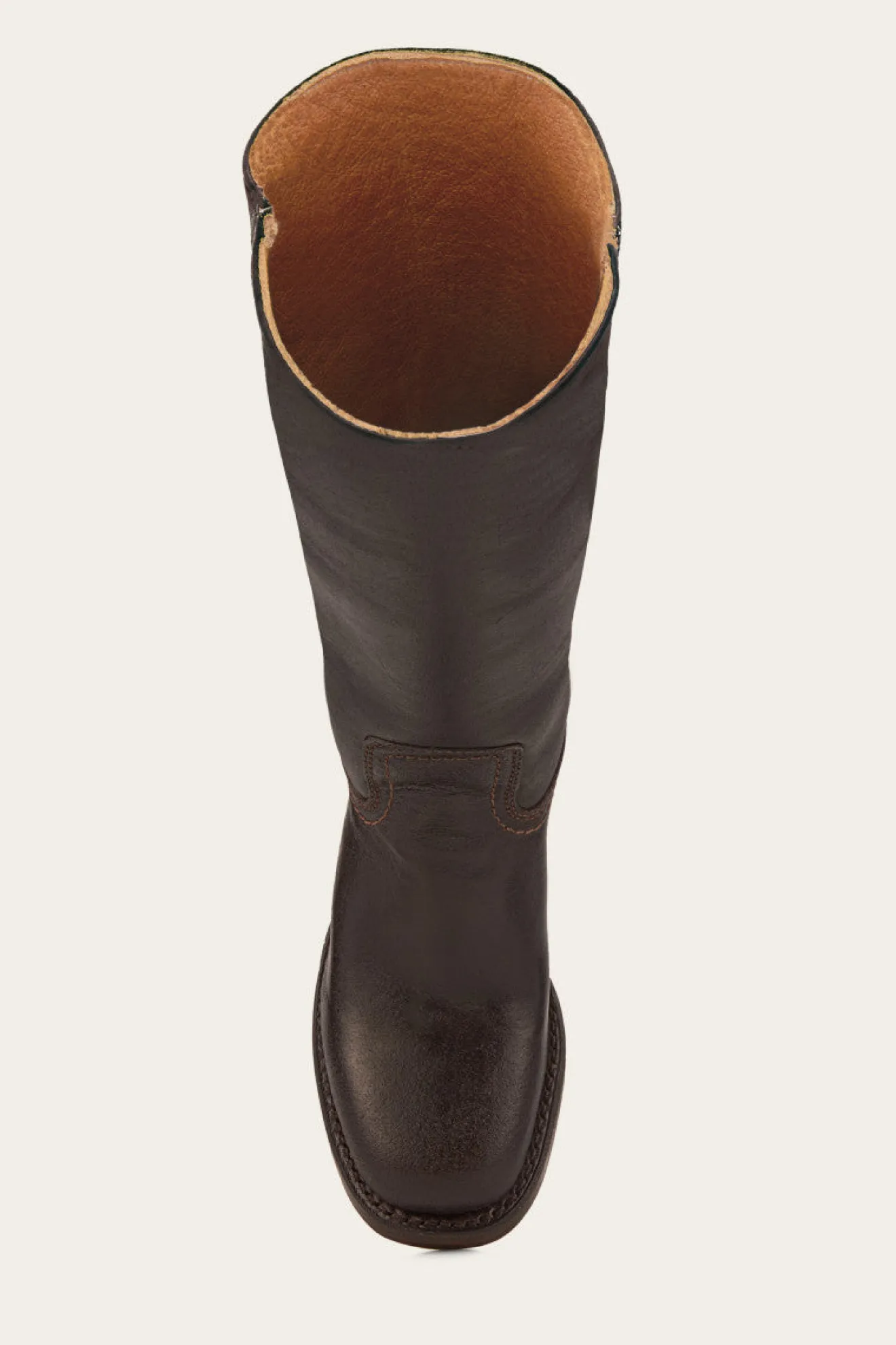 Campus 14L^Frye Sale