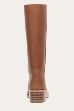 Campus 14L^Frye Sale