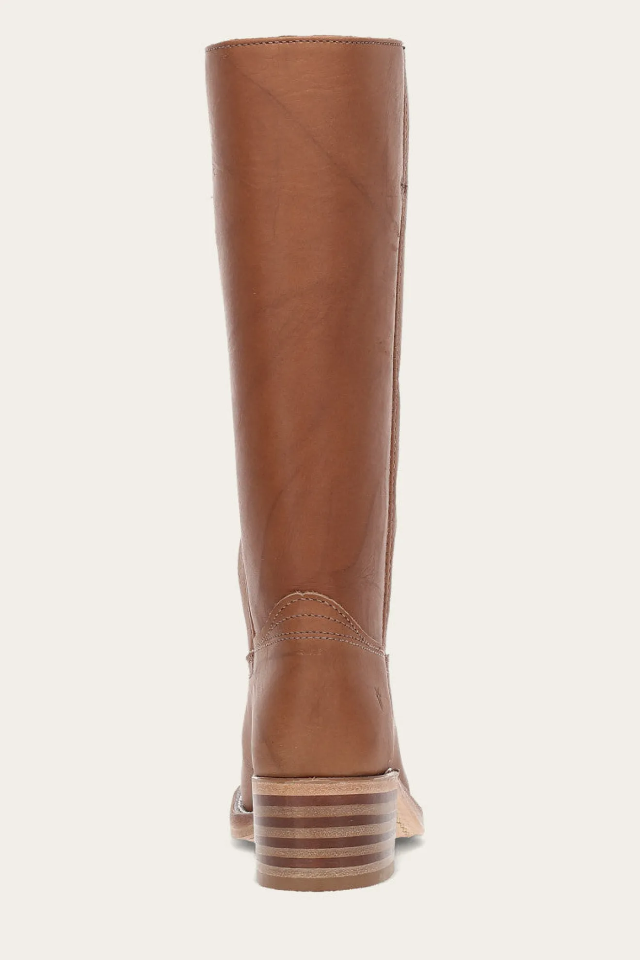 Campus 14L^Frye Sale