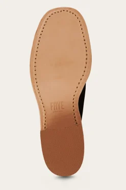 Campus 14L^Frye Sale