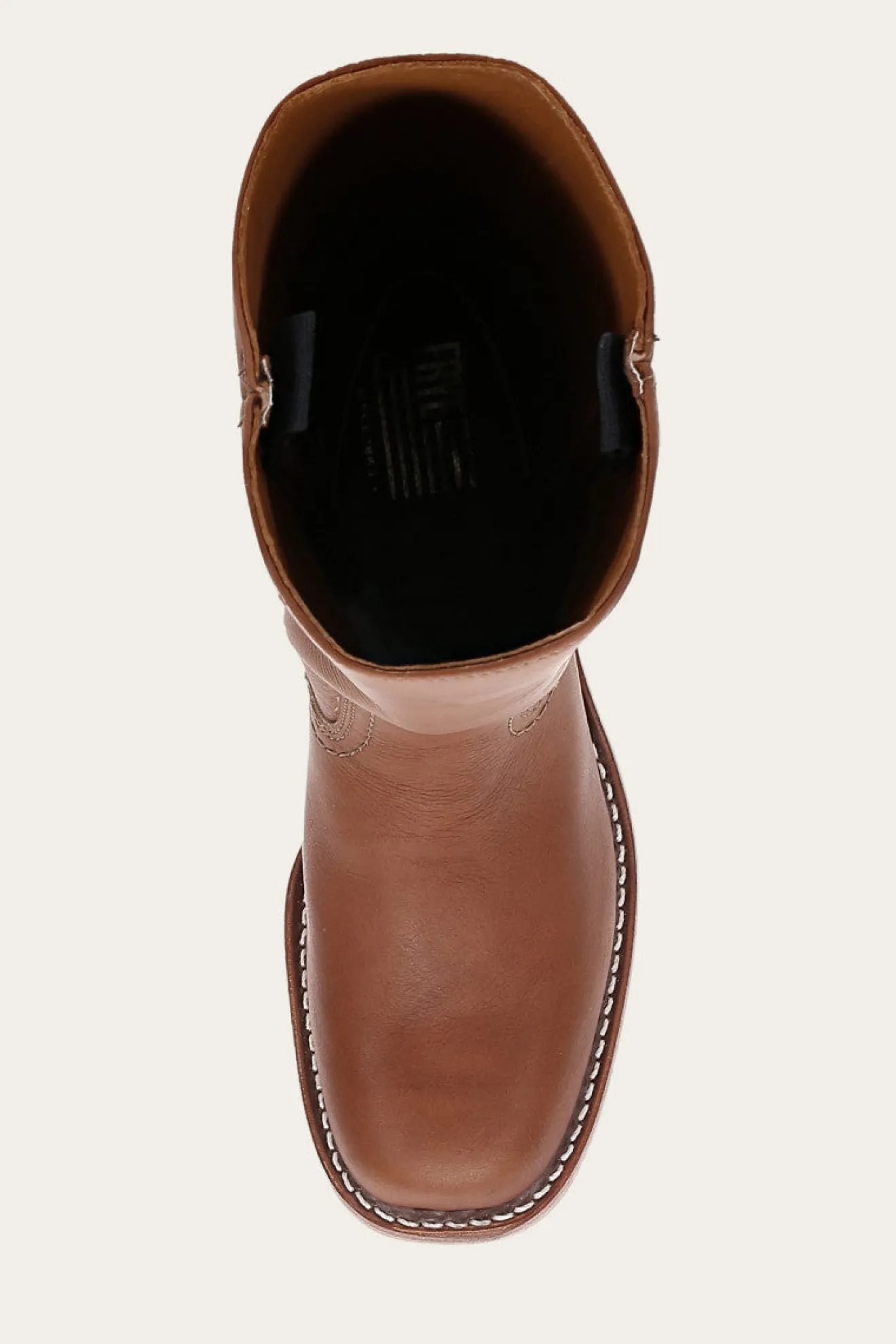Campus 14L^Frye Sale