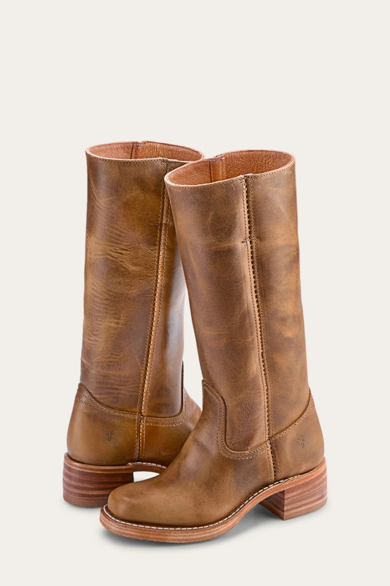 Campus 14L^Frye Sale