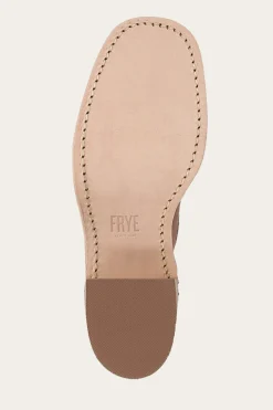 Campus 14L^Frye Sale