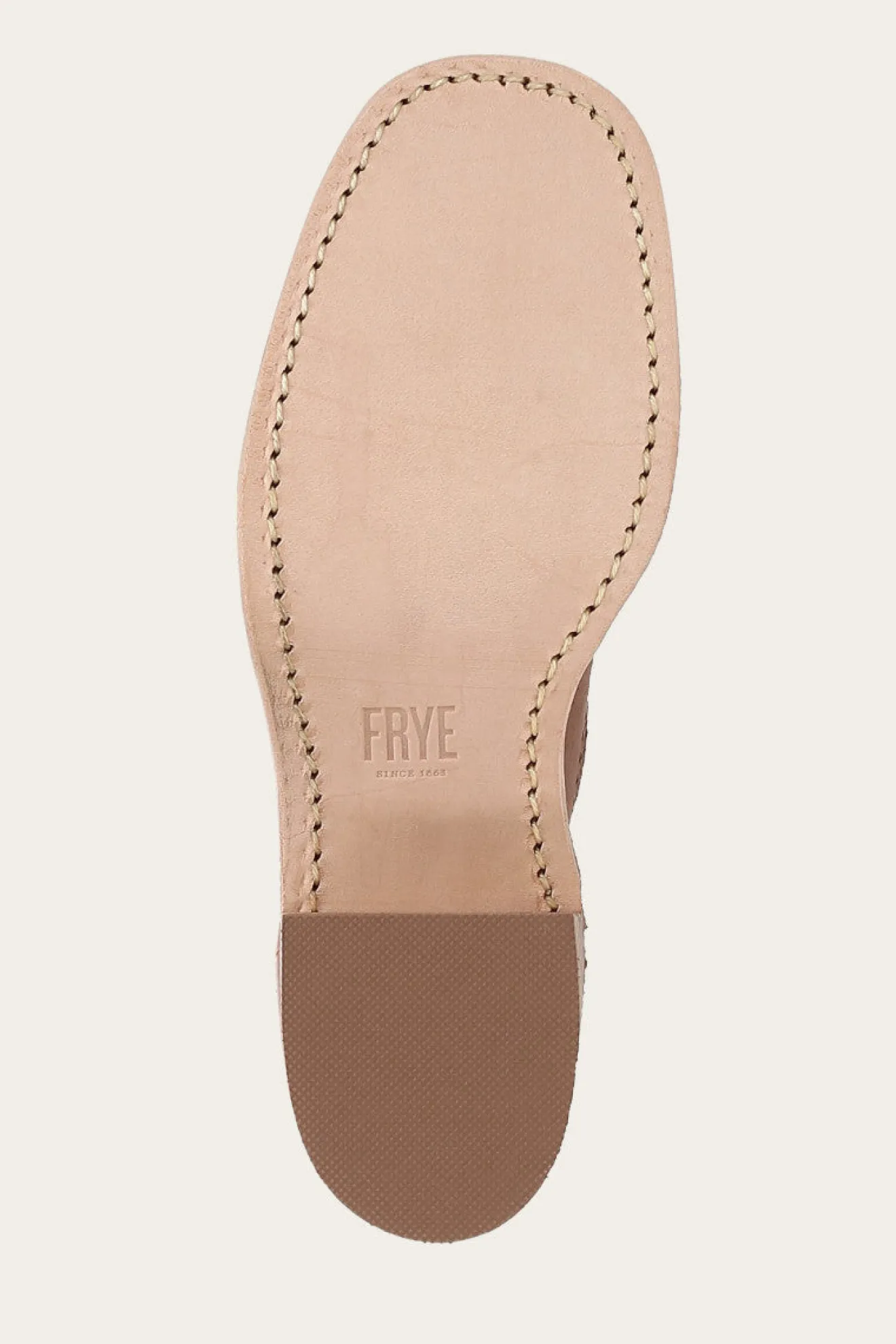 Campus 14L^Frye Sale