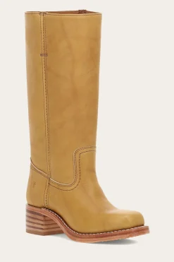 Campus 14L^Frye Sale