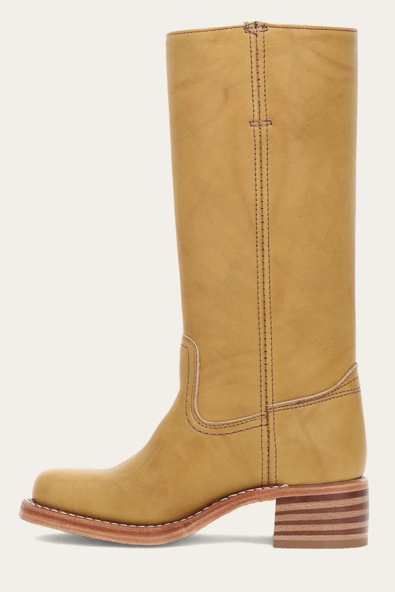 Campus 14L^Frye Sale